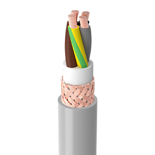 FG7OH2R Industrial Cable