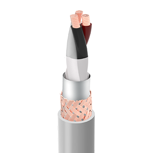 FG7OHH2R Industrial Cable