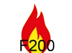 Fire Rated Isolators | F200 Fire Resistant Isolators | Switch Disconnectors