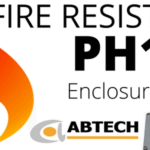 Fire Rated & Resistant Electrical Enclosures & Junction Boxes