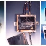 Fire Rated & Resistant Electrical Enclosures & Junction Boxes