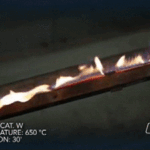 Fire Rated & Resistant Electrical Enclosures & Junction Boxes