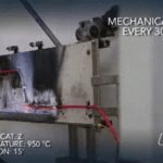 Fire Rated & Resistant Electrical Enclosures & Junction Boxes