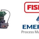Fisher 8560 Butterfly Valve – Rotary Valves