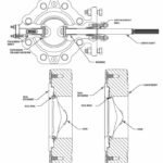 Fisher 8580 Butterfly Valve – Rotary Valves