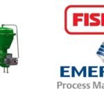 Fisher A31D Valve Butterfly Valve – Rotary Valves
