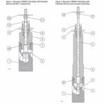Fisher Baumann 24000F Universal Globe Valve – Sliding Stem Valves