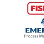 Fisher Baumann 24000SB Low Flow Valve – Stem Sliding Valves
