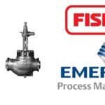 Fisher HP & EH High Pressure Globe Valves – Sliding Stem Valves