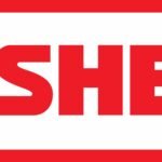Fisher Rotary Valves