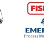 Fisher RSS Globe Control Valve – Sliding Stem Valves