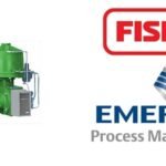 Fisher V250 Full Bore Pipeline Ball Valve – Rotary Valves