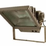 Flameproof Floodlight | Zone 1 21 Hazardous Area Ex de ATEX IECEx – Abtech Alpha