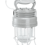 Flameproof Handlamps | Zone 1 Zone 2 (21/22) Hazardous Area Lighting ATEX – Appleton ATX HLD