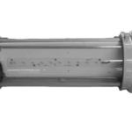 Flameproof Hazardous Area Light Fitting | ATX FDLED04AD2