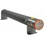 Flameproof Heaters & Air Warmers | ATEX Zone 1 Zone 2 Hazardous Areas | EXHEAT FWD