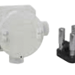 Flameproof Junction Boxes | Hazardous Area Zones 1 2 21 22 | Appleton ATX JBDR Series