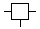 Flameproof Junction Boxes | Hazardous Area Zones 1 2 21 22 | Appleton ATX JBDR Series