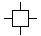 Flameproof Junction Boxes | Hazardous Area Zones 1 2 21 22 | Appleton ATX JBDR Series