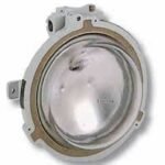 Flameproof Zone 1 Zone 2 (21/22) Hazardous Area Lighting ATEX – Appleton ATX HBD