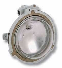 Flameproof Zone 1 Zone 2 (21/22) Hazardous Area Lighting ATEX – Appleton ATX HBD
