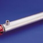 Flow Heater / Line Heater – Howden ‘EC’ Water Circulator/Flow Heaters (1kW-24kW)
