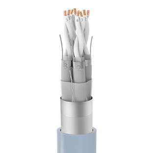 FM2XAAH Marine Cable