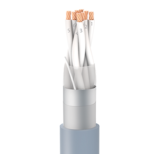FM2XAH Marine Cable