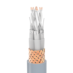 FM2XCCH Marine Cable