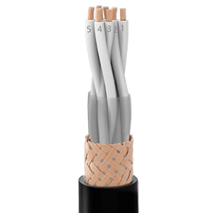 FMGCG Marine Cable