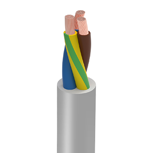 FROR Industrial Cable
