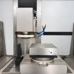 G400HV CNC Right-Angle Grinding Machine – view 4
