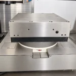 G400HV CNC Right-Angle Grinding Machine – view 5