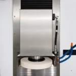 G400HV CNC Right-Angle Grinding Machine – view 6