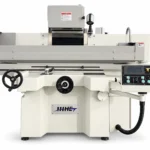 G408S Saddle Type Surface Grinding Machine