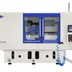G410H Surface Grinding Machine