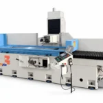 G6015S Movable Column Surface Grinding Machine