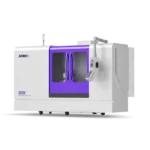 G608H Surface Grinding Machine