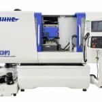 G63HP/HP3 CNC Profile Grinding Machine