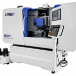 G63HP/HP3 CNC Profile Grinding Machine – view 2