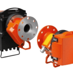 Gas Analysers & Gas Transmitters (Hazardous Areas)