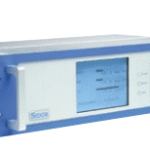 Gas Analysers & Gas Transmitters (Hazardous Areas)