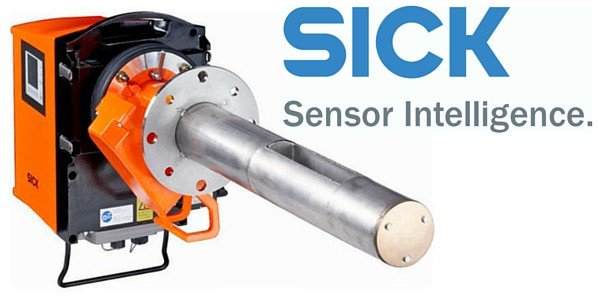 Gas Analysers & Gas Transmitters (Hazardous Areas)