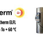 Gas Cylinder Heater | Eltherm ELFL