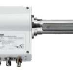 Gas Transmitters | Field Instruments For Gas Measurement & Gas Analysis