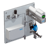 Gas Transmitters | Field Instruments For Gas Measurement & Gas Analysis