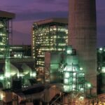 Gas Transmitters | Field Instruments For Gas Measurement & Gas Analysis