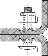 gripwell-line-art