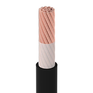 H01N2-D Industrial Cable