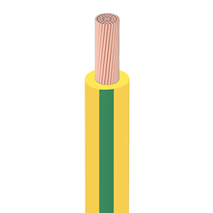 H05Z-K / H07Z-K Industrial Cable